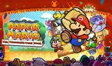 Paper Mario,Thousand Year Door | Review