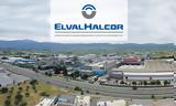 ElvalHalcor, 129,257