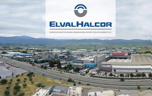 ElvalHalcor, 129, 257