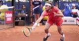 Τσιτσιπάς, Αλκαράθ, Roland Garros,tsitsipas, alkarath, Roland Garros