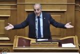 Βελόπουλος, Όσοι,velopoulos, osoi