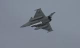 Rafale,