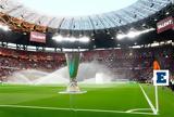 Live, Europa League, Αταλάντα - Λεβερκούζεν,Live, Europa League, atalanta - leverkouzen