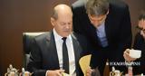 Γερμανία, Νετανιάχου, ΔΠΔ,germania, netaniachou, dpd