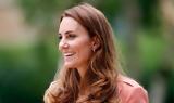 Kate Middleton, Σάλος, Tatler,Kate Middleton, salos, Tatler