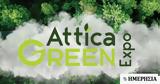 Περιβάλλον, Attica Green Expo, 29 Μαΐου, 1η Ιουνίου, Tae Kwon Do,perivallon, Attica Green Expo, 29 maΐou, 1i iouniou, Tae Kwon Do