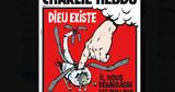 Ο Θεός, Charlie Hebdo, Εμπραχίμ Ραϊσί,o theos, Charlie Hebdo, ebrachim raisi