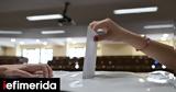 Φοιτητικές, 2024, 37η, ΔΑΠ ΝΔΦΚ,foititikes, 2024, 37i, dap ndfk