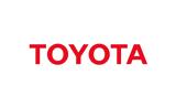 Τοποθετήσεις, Toyota Motor Europe,topothetiseis, Toyota Motor Europe