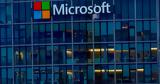 Microsoft, Νέοι, Surface,Microsoft, neoi, Surface