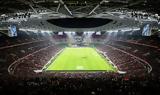 UEFA, Puskas Arena,Champions League, 2026