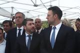 Κασσελάκης VS Ανδρουλάκη,kasselakis VS androulaki