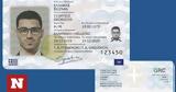 Νέες, – Τσουχτερό,nees, – tsouchtero
