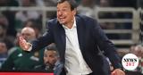 Final Four 2024, Έλληνας, Αταμάν,Final Four 2024, ellinas, ataman