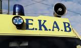 Θεσσαλονίκη, Νεκρή 68χρονη - Παρασύρθηκε,thessaloniki, nekri 68chroni - parasyrthike