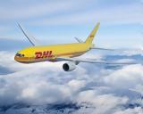 DHL, Οργάνωση, Σανγκάη,DHL, organosi, sangkai