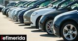 Τι ισχύει με τις εγγυήσεις στα εισαγόμενα μεταχειρισμένα;,