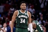 Γιάννης Αντετοκούνμπο, NBA, 2023-24,giannis antetokounbo, NBA, 2023-24