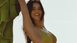 Kendall Jenner, - Κόλαση,Kendall Jenner, - kolasi