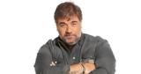 Επεισόδιο, Δημήτρη Σταρόβα,epeisodio, dimitri starova