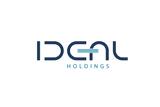 Ideal Holdings, Άλμα, +150, EBITDA, +118,Ideal Holdings, alma, +150, EBITDA, +118