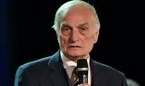 Μανώλης Μαυρομμάτης, Βγήκε, ΜΕΘ,manolis mavrommatis, vgike, meth
