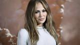 Jennifer Lopez-Ben Affleck,