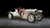 Mercedes-Benz, Σπονδή, Concours, Savile Row,Mercedes-Benz, spondi, Concours, Savile Row