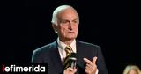 Μανώλης Μαυρομμάτης, Βγήκε, ΜΕΘ,manolis mavrommatis, vgike, meth