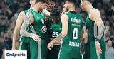 Παναθηναϊκός AKTOR,panathinaikos AKTOR