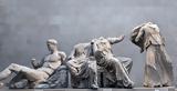 UK Culture Secretary, Greece Must Recognise UK’s Ownership,Elgin Marbles Before Loan