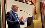 Χατζηδάκης,chatzidakis
