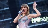 Taylor Swift, Στιλιστικό…,Taylor Swift, stilistiko…