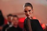 Rosie Huntington-Whiteley, Κάννες,Rosie Huntington-Whiteley, kannes