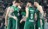 Παναθηναϊκός AKTOR,panathinaikos AKTOR