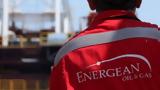 Energean, Έκτη, Ανατολική Μεσόγειο, Αίγυπτο,Energean, ekti, anatoliki mesogeio, aigypto