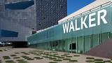 Γυναίκα, Walker Arts Center -,gynaika, Walker Arts Center -