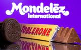 Πρόστιμο, Κομισιόν 3375, Mondelez,prostimo, komision 3375, Mondelez