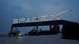 SpaceX, Εκτοξεύτηκαν, ΗΠΑ,SpaceX, ektoxeftikan, ipa