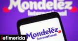 Πρόστιμο 3375, Mondelez,prostimo 3375, Mondelez