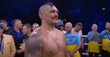 Ποιος, Oleksandr Usyk, Ορθοδοξία, Θάνατος,poios, Oleksandr Usyk, orthodoxia, thanatos