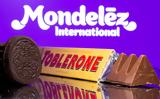 Πρόστιμο 3375, Κομισιόν, Mondelez,prostimo 3375, komision, Mondelez