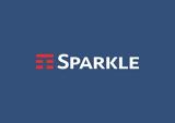 Αναβαθμισμένες, SPARKLE, Ιταλίας - Ελλάδας,anavathmismenes, SPARKLE, italias - elladas
