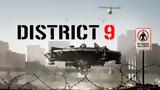 District 9,