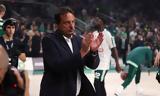 Παναθηναϊκός, Μήπως, Αταμάν,panathinaikos, mipos, ataman