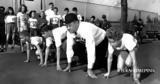 Τζιμ Θορπ, Φωτεινό Μονοπάτι, Ολυμπιακών Αγώνων, 1912,tzim thorp, foteino monopati, olybiakon agonon, 1912
