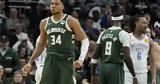 Γιάννης Αντετοκούνμπο,giannis antetokounbo