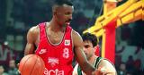 Ολυμπιακός, Παναθηναϊκός, Final Four –,olybiakos, panathinaikos, Final Four –