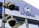 Ιντερπόλ, Κόκκινο, Τούρκο, - Προκάλεσαν,interpol, kokkino, tourko, - prokalesan