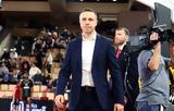 O CEO, Euroleague Παούλιους Μοτεγιούνας, Sportal, Δεν, Final 4,O CEO, Euroleague paoulious motegiounas, Sportal, den, Final 4